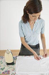 《艾尔登法环：黑夜君临》追踪者预告 施展致命舞步